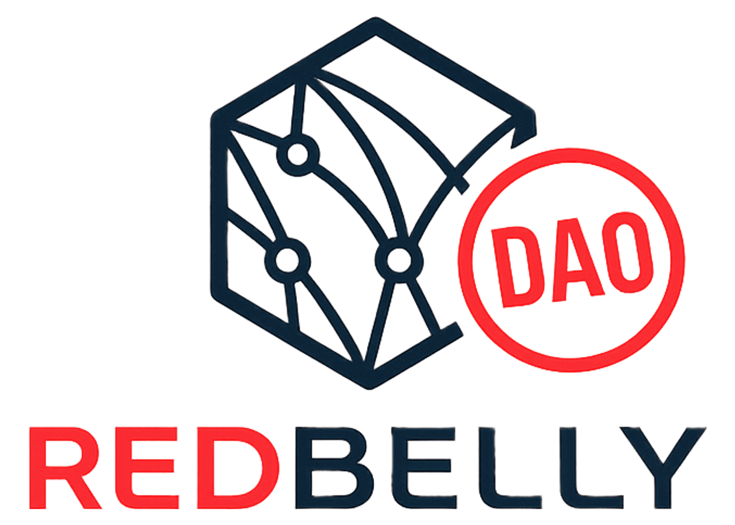 Redbelly DAO